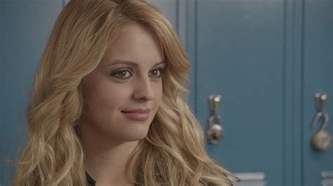 erica reyes|gage golightly images.